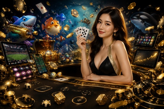 7thbet