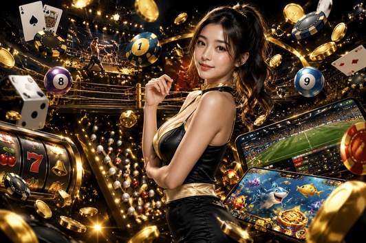 7thbet