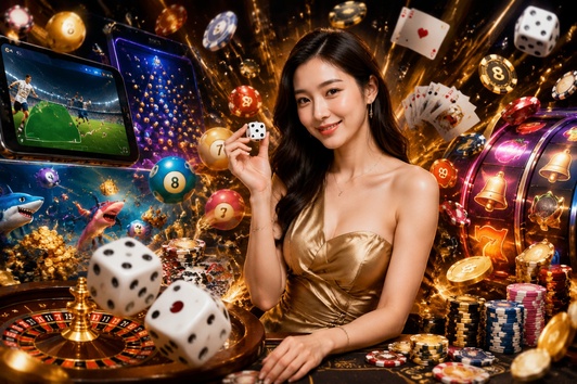 7thbet