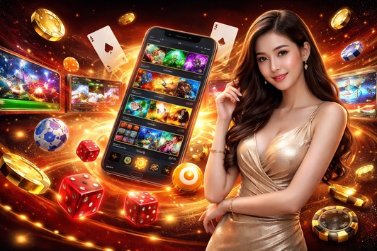 7thbet