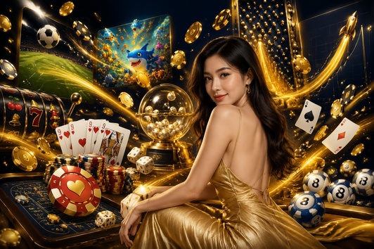 7thbet