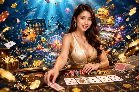 7thbet