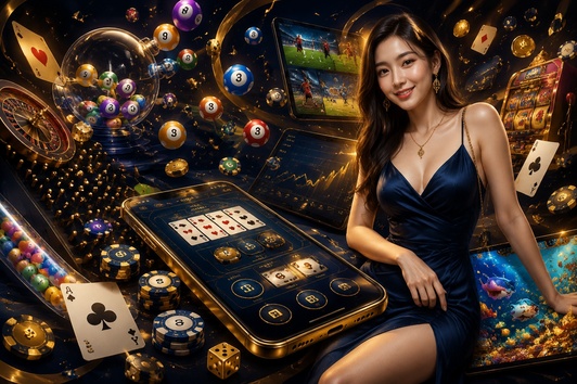 7thbet