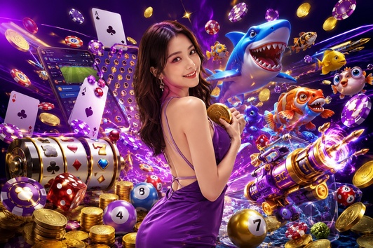 7thbet