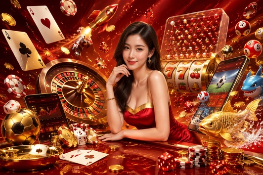 7thbet