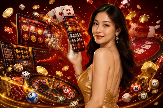 7thbet