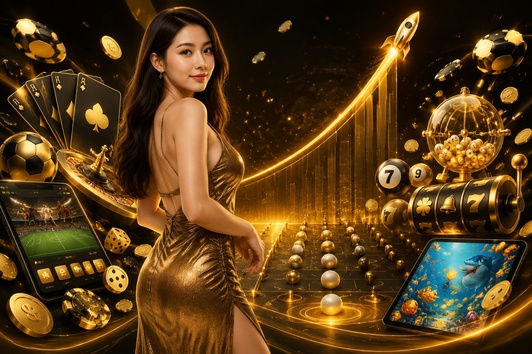7thbet