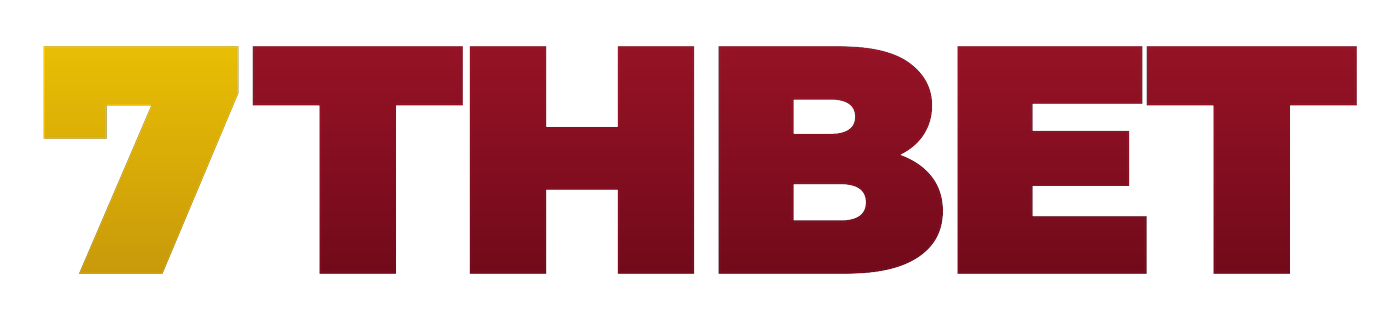 7thbet Logo